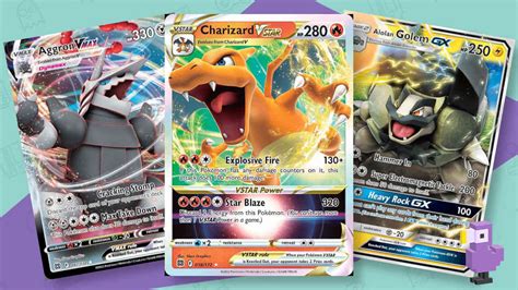 The best pokemon card. The Best Pokemon TCG Deals - Booster Boxes, Elite Trainer Boxes, And More. By Jon Bitner on June 26, 2023 at 2:34PM PDT. Tons of Pokemon cards are on sale right now, and preorders are now open for ... 