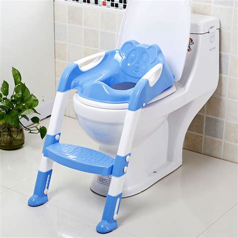 The best potty training seats for toddlers NewFolks