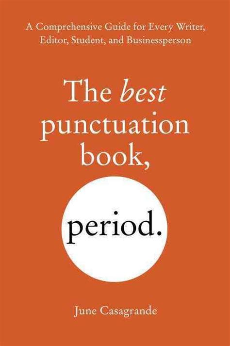 The best punctuation book period a comprehensive guide for every. - Essai sur l'origine des langues [ou il est parlé de la mélodie, et de l'imitation musicale].