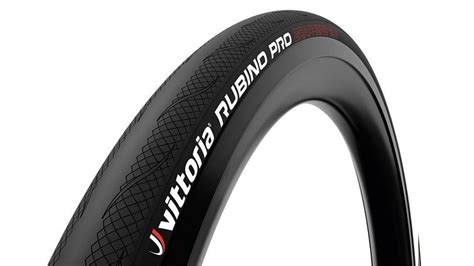 The best road bike tyres for all weathers in 2024 - Expert Reviews