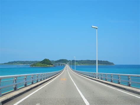 The best road trips in Japan Time Out Tokyo