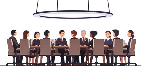 The best solution for organizing your board of directors is a board portal
