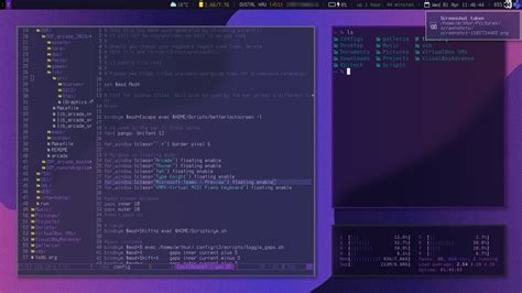 The best sources to master Emacs : r/emacs - Reddit