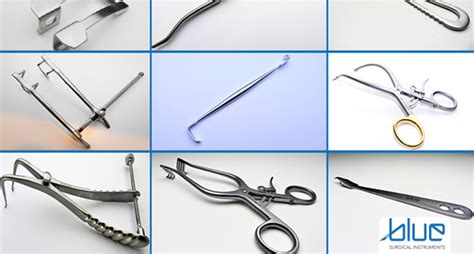 The best surgical retractor for each access - Veterinary Practice