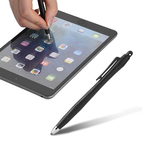 The best tablets with a stylus pen for drawing and writing