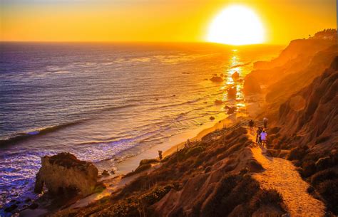 The best things to do in Malibu - Lonely Planet