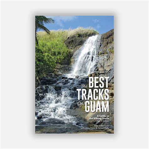 The best tracks on guam a guide to the hiking trails. - 99 polaris xplorer 300 repair manual.