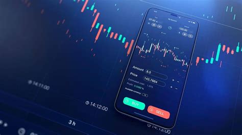 The best trading apps for beginners. Things To Know About The best trading apps for beginners. 