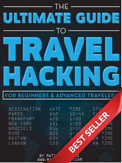 The best travel hacking guide find out how your credit. - Structural pest control board study guide.