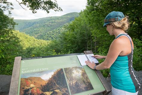 The best walking trails in Catskill, according to AllTrails