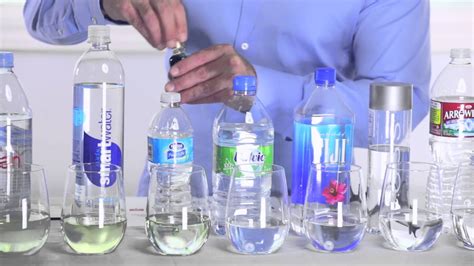 The best water to drink. Jun 10, 2022 ... Which is the best water to drink? The healthiest type of water is technically hydrogen water because of the potential health benefits of the ... 