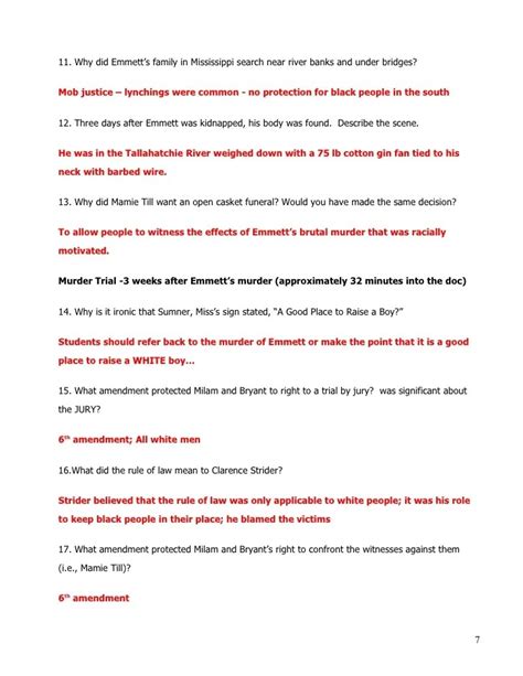 The bet questions and answers pdf. “The Bet,” by Anton Chekhov Discussion Questions Directions: after reading the story, work with a partner to answer the following questions. Use complete sentences. You may discuss the... 