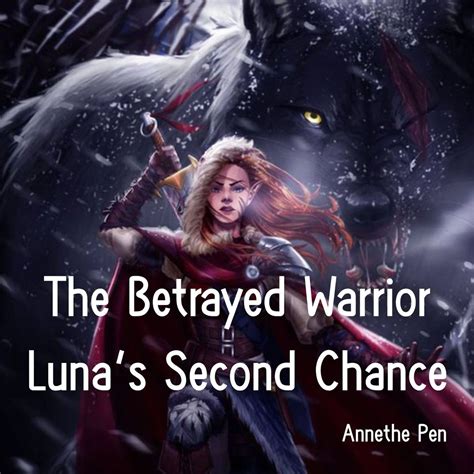 The betrayed luna's second chance. .  <a href=http://tt1100-bitrix.midow.ru/bit...