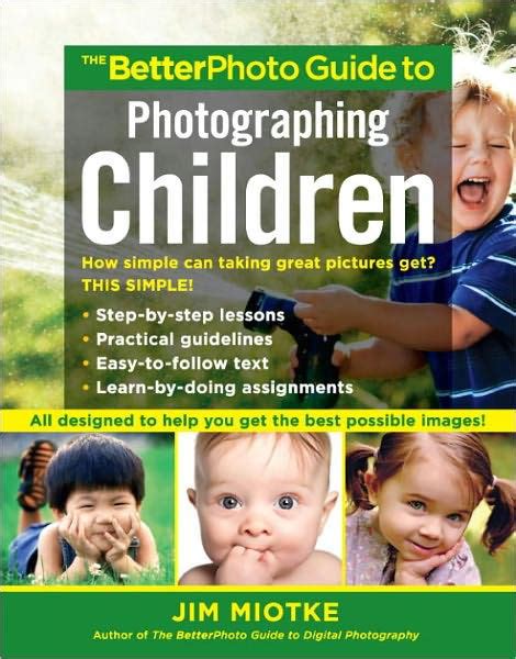 The betterphoto guide to photographing children. - The sign of four by sir arthur conan doyle a study guide volume 23.