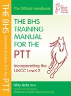 The bhs training manual for the ptt. - New holland td 95d service manual.