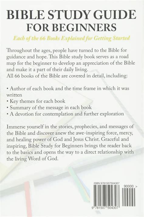 The bible a beginners guide beginners guides. - Indulatos röpirat a gazdasági átmenet ügyében.