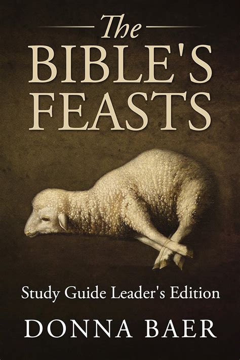 The bible s feasts study guide leader s edition. - 2002 yamaha t50 tlra outboard service repair maintenance manual factory.