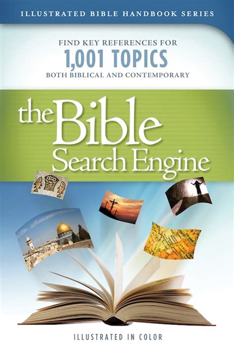 The bible search engine illustrated bible handbook series. - Floyd principles electric circuits teaching manual.