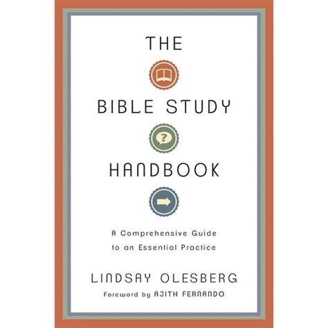 The bible study handbook by lindsay olesberg. - Yamaha 50 hp efi service handbuch.