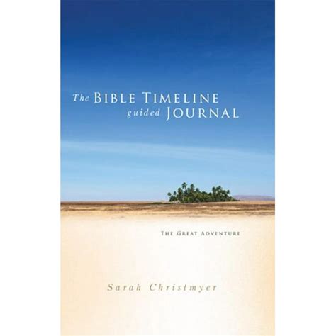 The bible timeline guided journal great adventure. - 2003 sea doo gti service manual.