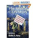 The biblical cosmos a pilgrims guide to the weird and wonderful world of the bible. - Mitsubishi montero repair manual 1992 1995 download.