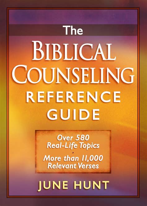 The biblical counseling reference guide over 580 real life topics more than 11 000 relevant verses. - Avaya partner 18d series ii phone manual.