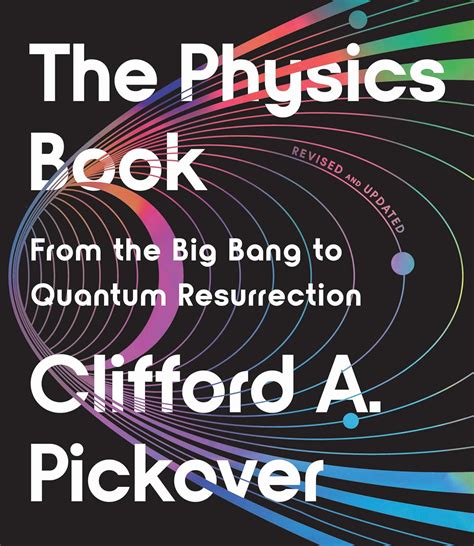 The big bang theory physics.  This book is a philosophical analysis of origin...