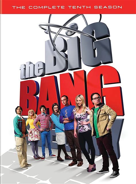 The big bang theory wikia. Things To Know About The big bang theory wikia. 