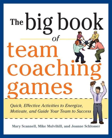 The big book of team coaching games quick effective activities to energize motivate and guide you. - Student solutions manual for intermediate algebra functions authentic applications.