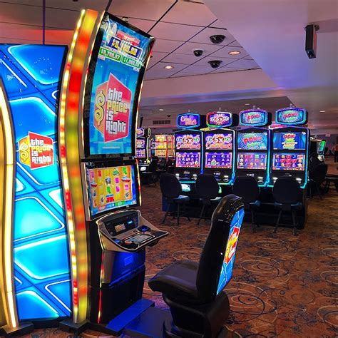 The big easy casino. The Big Easy Casino features 900 slot machines, 30 gaming tables, video poker and roulette games, free poker tournaments, and nightly entertainment, s Formerly the Mardi Gras Casino, it also features live greyhound dog racing, dining and nightlife. 