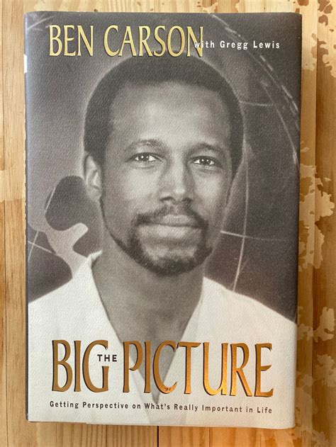 The big picture by ben carson. - Sony kdp 51ws655 kdp 57ws655 tv service manual.