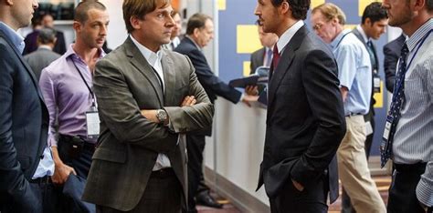 The big short parents guide. Things To Know About The big short parents guide. 