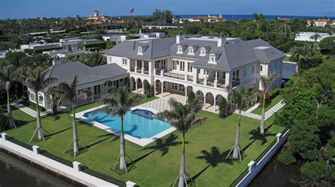 The biggest house in florida. Things To Know About The biggest house in florida. 