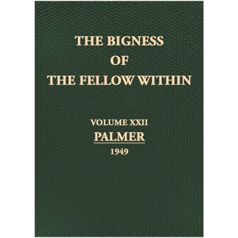 The bigness of the fellow within. - Solution manual to calculus tom m apostol.