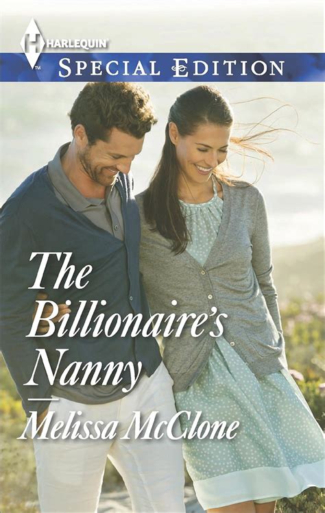 The billionaires nanny by melissa mcclone. - Programmable logic controllers 4th edition solutions manual.
