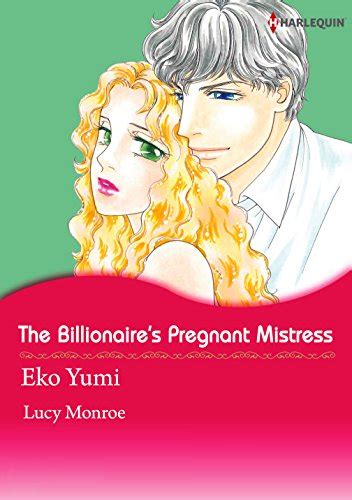 The billionaires pregnant mistress lucy monroe. - Onan performer floor buffer service manual.