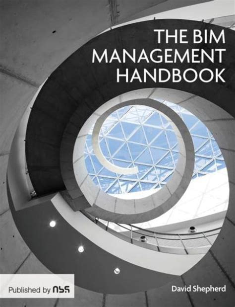 The bim management handbook by david shepherd. - Obras oratorias de fray ventura martinez....