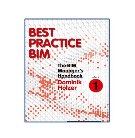 The bim manager s handbook guidance for professionals in architecture engineering and construction. - Study guide to accompany lippincotts textbook for medical assistants.