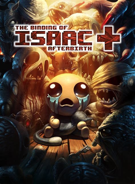 The binding of isaac funblocked. The Binding of Isaac: Repentance is so huge, so new and so feature-packed that it makes previous updates look like prequels. There are more features, improvements and new secrets, too many secrets, than most games would include in an official sequel It’s an immense amount of new content to explore, even if you’re at 1,000,000% TBOI Repentance. 