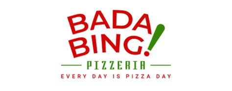 Contact Us. Name Email * Message *. Contact Us. Our Location Bada Bing Pizzeria is located at 2925 Gulf Freeway S. Suite I, League City, Texas 77573. For catering, please contact us by using the form on this page. We'd love to …