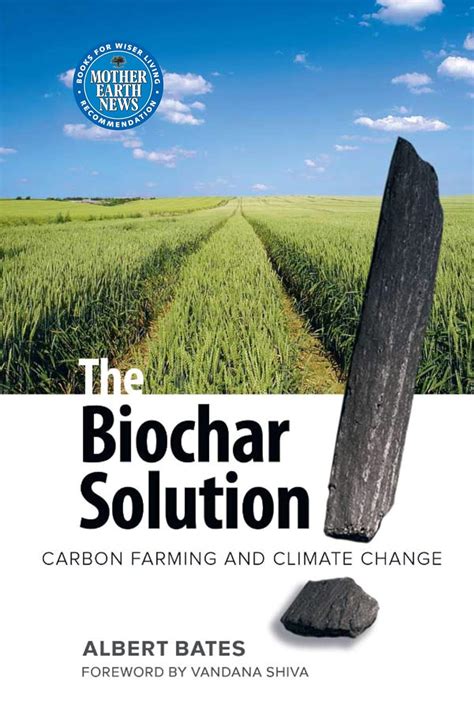 The biochar solution carbon farming and climate change. - Arco administrative assistant civil service study guide.