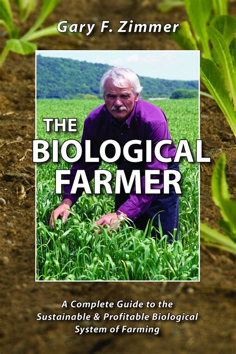 The biological farmer a complete guide to the sustainable profitable biological system of farming. - The complete business guide for a successful medical practice.