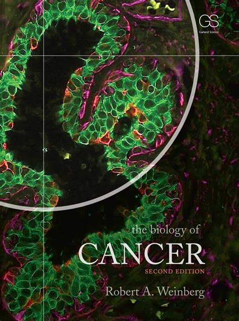 The biology of cancer second edition. - Cst multi subject teaching exam study guide.