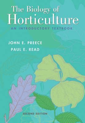 The biology of horticulture an introductory textbook 2nd edition. - Lands of lore official guide official strategy guides.