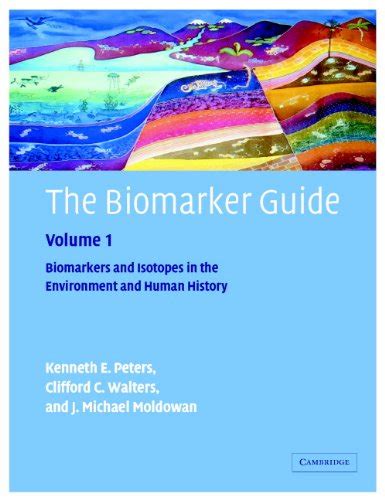 The biomarker guide vol 1 biomarkers and isotopes in the environment and human history. - Adiabatic fixed bed reactors practical guides in chemical engineering.