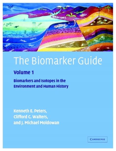 The biomarker guide volume 1 biomarkers and isotopes in the. - The international handbook on social innovation collective action social learning and transdiscipli.