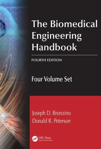 The biomedical engineering handbook fourth edition four volume set. - This little light of mine a spiritual survival guide.
