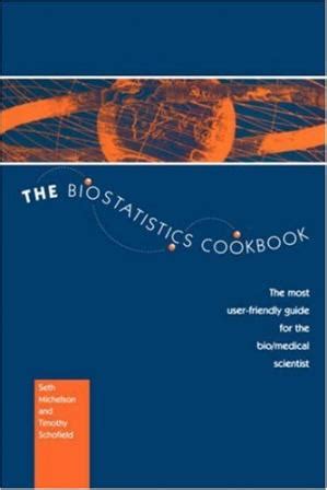 The biostatistics cookbook the most user friendly guide for the. - Free mercruiser 140 hp productmanualguide com.
