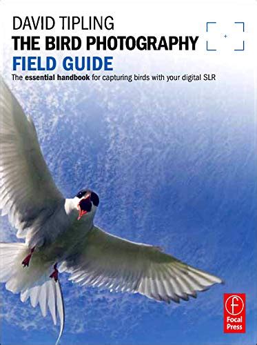 The bird photography field guide the essential handbook for capturing birds with your digital slr the field. - Esiluokkien yhteistyö kotien ja alkuopetuksen kanssa.