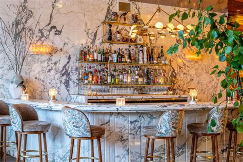 The bird streets club food. .  <a href=https://findlamp.ru/oh2fg3v/jus...